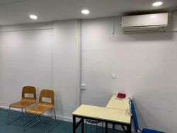 Bishan Street 13 (D20), Retail #577723581
